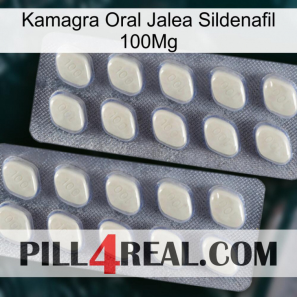 Kamagra Oral Jelly Sildenafil 100Mg 07.jpg